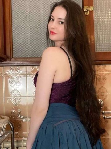 Проститутка Эвелина Проститутка Эвелина